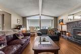 9758 Linwood Street - Photo 11