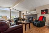 9758 Linwood Street - Photo 12