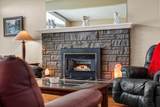 9758 Linwood Street - Photo 13