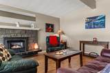 9758 Linwood Street - Photo 14