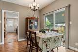 9758 Linwood Street - Photo 15