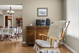 9758 Linwood Street - Photo 16