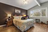 9758 Linwood Street - Photo 17