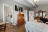 9758 Linwood Street - Photo 18