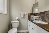 9758 Linwood Street - Photo 19