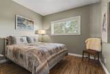 9758 Linwood Street - Photo 20