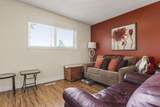 9758 Linwood Street - Photo 21