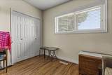 9758 Linwood Street - Photo 22