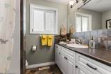 9758 Linwood Street - Photo 23