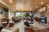 9758 Linwood Street - Photo 24