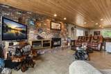 9758 Linwood Street - Photo 25