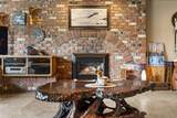 9758 Linwood Street - Photo 26