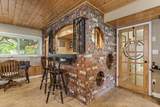 9758 Linwood Street - Photo 27