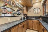 9758 Linwood Street - Photo 28