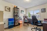 9758 Linwood Street - Photo 29