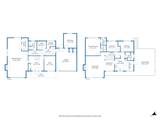 9758 Linwood Street - Photo 3