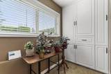 9758 Linwood Street - Photo 30