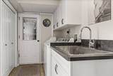 9758 Linwood Street - Photo 31