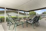 9758 Linwood Street - Photo 32
