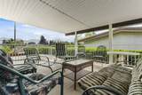 9758 Linwood Street - Photo 33