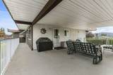 9758 Linwood Street - Photo 34