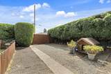 9758 Linwood Street - Photo 35