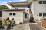 9758 Linwood Street - Photo 36