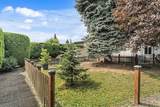 9758 Linwood Street - Photo 37