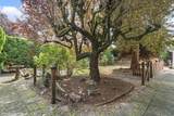 9758 Linwood Street - Photo 38