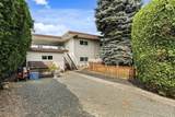 9758 Linwood Street - Photo 39