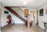 9758 Linwood Street - Photo 4