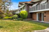 9758 Linwood Street - Photo 40