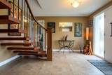 9758 Linwood Street - Photo 5