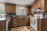 9758 Linwood Street - Photo 6