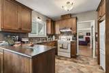 9758 Linwood Street - Photo 7