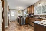 9758 Linwood Street - Photo 8