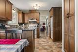 9758 Linwood Street - Photo 9