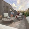 40708 Olson Road - Photo 2