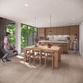 40708 Olson Road - Photo 3
