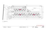 40708 Olson Road - Photo 4