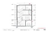 40708 Olson Road - Photo 5