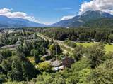 40708 Olson Road - Photo 6