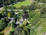 40708 Olson Road - Photo 7