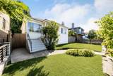 3378 26th Avenue - Photo 1