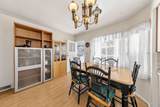 3378 26th Avenue - Photo 10