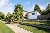 3378 26th Avenue - Photo 2