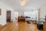 3378 26th Avenue - Photo 3