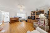 3378 26th Avenue - Photo 4