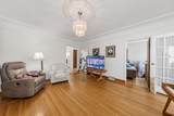 3378 26th Avenue - Photo 5