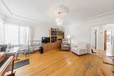 3378 26th Avenue - Photo 6
